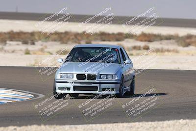 media/Oct-18-2025-Nasa (Sat) [[47b537a347]]/HPDE 3  and  4 and HPDE Intro (GR)/Turn 3/